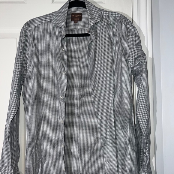 RW&CO - Picture 11 of 16